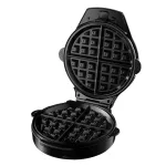 russell-hobbs-24620-56-fiesta-3in1-sutemeny-keszito