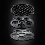 russell-hobbs-24620-56-fiesta-3in1-sutemeny-keszito