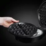 russell-hobbs-24620-56-fiesta-3in1-sutemeny-keszito