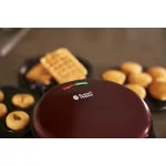 russell-hobbs-24620-56-fiesta-3in1-sutemeny-keszito