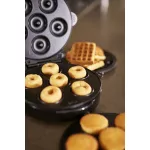 russell-hobbs-24620-56-fiesta-3in1-sutemeny-keszito