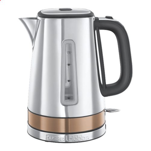 Russell Hobbs 24280-70 Luna Réz Vízforraló