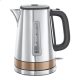 Russell Hobbs 24280-70 Luna Réz Vízforraló