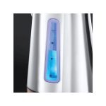 Russell Hobbs 24280-70 Luna Réz Vízforraló