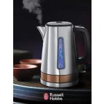 Russell Hobbs 24280-70 Luna Réz Vízforraló