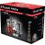 russell-hobbs-24730-56-desire-konyhai-robotgep