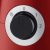 russell-hobbs-24730-56-desire-konyhai-robotgep