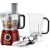 russell-hobbs-24730-56-desire-konyhai-robotgep