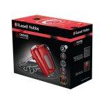 russell-hobbs-24670-56-desire-kezi-mixer