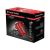 russell-hobbs-24670-56-desire-kezi-mixer