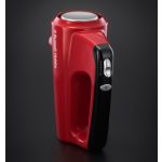 russell-hobbs-24670-56-desire-kezi-mixer
