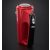 russell-hobbs-24670-56-desire-kezi-mixer