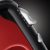 russell-hobbs-24670-56-desire-kezi-mixer