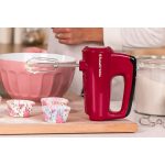 russell-hobbs-24670-56-desire-kezi-mixer