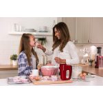 russell-hobbs-24670-56-desire-kezi-mixer