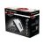 russell-hobbs-24671-56-horizon-kezi-mixer
