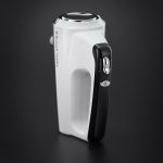 russell-hobbs-24671-56-horizon-kezi-mixer