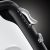 russell-hobbs-24671-56-horizon-kezi-mixer