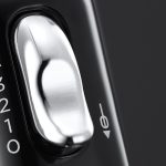 russell-hobbs-24671-56-horizon-kezi-mixer