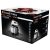russell-hobbs-24680-56-horizon-talas-kezi-mixer