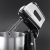 russell-hobbs-24680-56-horizon-talas-kezi-mixer