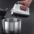 russell-hobbs-24680-56-horizon-talas-kezi-mixer