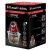 russell-hobbs-24660-56-desire-mini-aprito