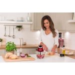 russell-hobbs-24660-56-desire-mini-aprito