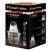 russell-hobbs-24661-56-horizon-mini-aprito