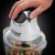 russell-hobbs-24661-56-horizon-mini-aprito
