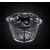 russell-hobbs-24661-56-horizon-mini-aprito
