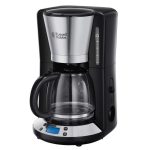 Russell Hobbs 24030-56 Victory kávéfőző