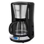 Russell Hobbs 24030-56 Victory kávéfőző