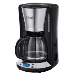Russell Hobbs 24030-56 Victory kávéfőző
