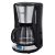 Russell Hobbs 24030-56 Victory kávéfőző