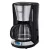 Russell Hobbs 24030-56 Victory kávéfőző