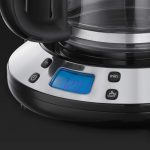 Russell Hobbs 24030-56 Victory kávéfőző