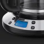 Russell Hobbs 24030-56 Victory kávéfőző