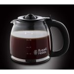 Russell Hobbs 24030-56 Victory kávéfőző