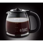Russell Hobbs 24030-56 Victory kávéfőző