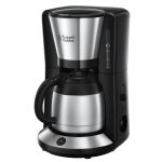 russell-hobbs-24020-56-adventure