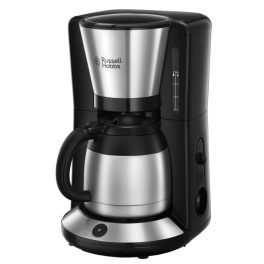 russell-hobbs-24020-56-adventure