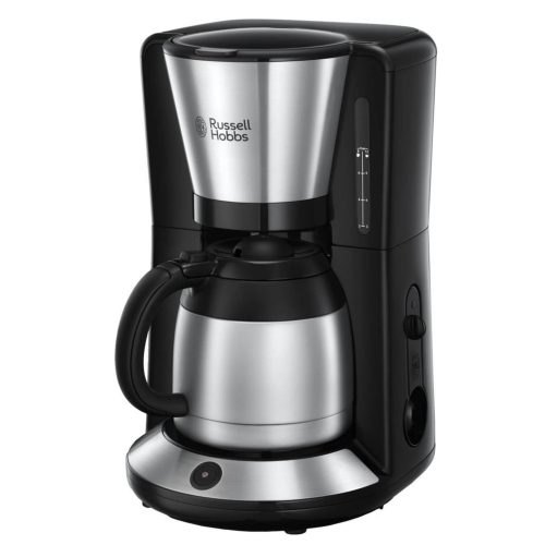 russell-hobbs-24020-56-adventure