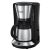 russell-hobbs-24020-56-adventure