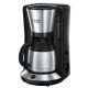 russell-hobbs-24020-56-adventure