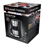 russell-hobbs-24020-56-adventure