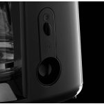 russell-hobbs-24020-56-adventure