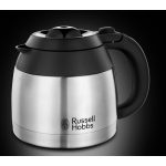 russell-hobbs-24020-56-adventure