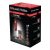 russell-hobbs-24690-56-desire-botmixer
