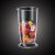 russell-hobbs-24690-56-desire-botmixer